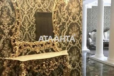 2-rooms apartment apartment by the address st. Literaturnaya (area 86 m²) - Atlanta.ua - photo 24