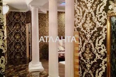 2-rooms apartment apartment by the address st. Literaturnaya (area 86 m²) - Atlanta.ua - photo 25