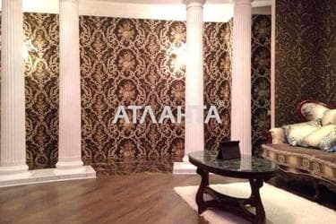 2-rooms apartment apartment by the address st. Literaturnaya (area 86 m²) - Atlanta.ua - photo 26