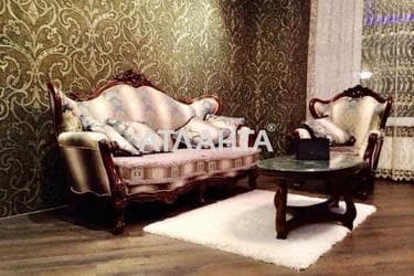 2-rooms apartment apartment by the address st. Literaturnaya (area 86 m²) - Atlanta.ua - photo 27