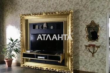 2-rooms apartment apartment by the address st. Literaturnaya (area 86 m²) - Atlanta.ua - photo 28