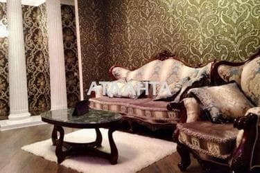 2-rooms apartment apartment by the address st. Literaturnaya (area 86 m²) - Atlanta.ua - photo 29