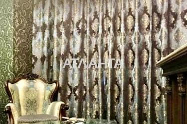 2-rooms apartment apartment by the address st. Literaturnaya (area 86 m²) - Atlanta.ua - photo 30