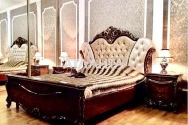 2-rooms apartment apartment by the address st. Literaturnaya (area 86 m²) - Atlanta.ua - photo 31