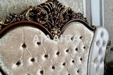 2-rooms apartment apartment by the address st. Literaturnaya (area 86 m²) - Atlanta.ua - photo 32