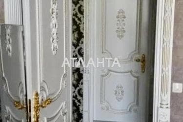 2-rooms apartment apartment by the address st. Literaturnaya (area 86 m²) - Atlanta.ua - photo 33