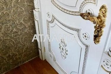 2-rooms apartment apartment by the address st. Literaturnaya (area 86 m²) - Atlanta.ua - photo 34