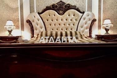 2-rooms apartment apartment by the address st. Literaturnaya (area 86 m²) - Atlanta.ua - photo 35