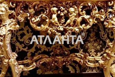 2-rooms apartment apartment by the address st. Literaturnaya (area 86 m²) - Atlanta.ua - photo 36