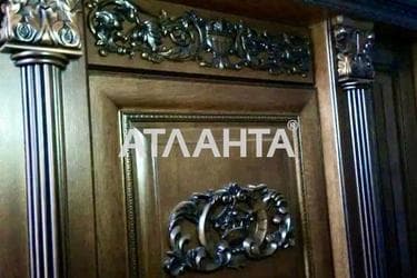 2-rooms apartment apartment by the address st. Literaturnaya (area 86 m²) - Atlanta.ua - photo 37