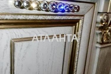 2-rooms apartment apartment by the address st. Literaturnaya (area 86 m²) - Atlanta.ua - photo 38