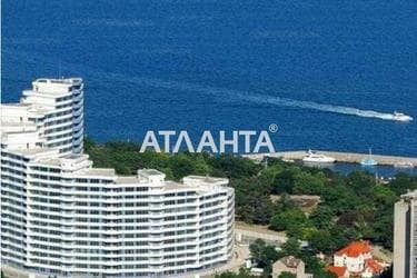 2-rooms apartment apartment by the address st. Literaturnaya (area 86 m²) - Atlanta.ua - photo 40