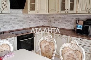 2-кімнатна квартира за адресою вул. Макаренка (площа 87,6 м²) - Atlanta.ua - фото 32