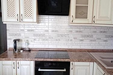 2-кімнатна квартира за адресою вул. Макаренка (площа 87,6 м²) - Atlanta.ua - фото 33