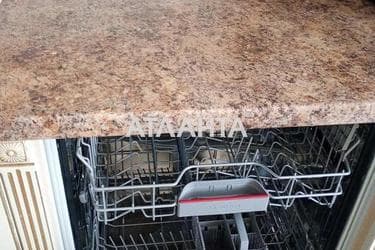 2-кімнатна квартира за адресою вул. Макаренка (площа 87,6 м²) - Atlanta.ua - фото 35