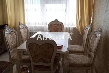 2-кімнатна квартира за адресою вул. Макаренка (площа 87,6 м²) - Atlanta.ua - фото 36