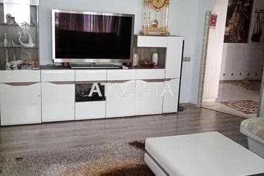 2-кімнатна квартира за адресою вул. Макаренка (площа 87,6 м²) - Atlanta.ua - фото 38