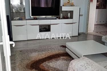 2-кімнатна квартира за адресою вул. Макаренка (площа 87,6 м²) - Atlanta.ua - фото 39