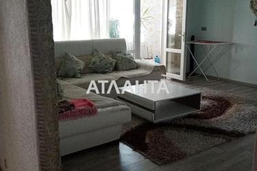 2-кімнатна квартира за адресою вул. Макаренка (площа 87,6 м²) - Atlanta.ua - фото 40