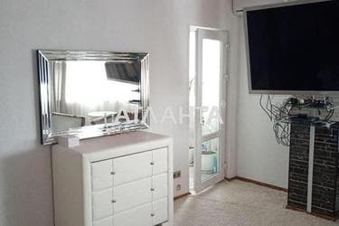 2-кімнатна квартира за адресою вул. Макаренка (площа 87,6 м²) - Atlanta.ua - фото 41