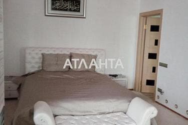 2-кімнатна квартира за адресою вул. Макаренка (площа 87,6 м²) - Atlanta.ua - фото 42