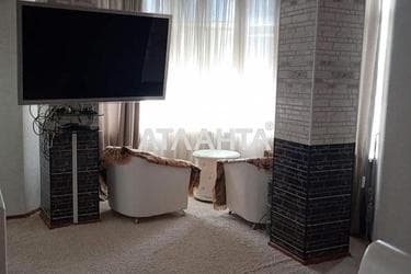 2-кімнатна квартира за адресою вул. Макаренка (площа 87,6 м²) - Atlanta.ua - фото 43