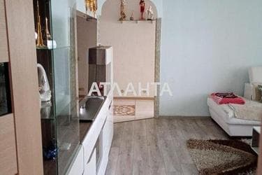 2-кімнатна квартира за адресою вул. Макаренка (площа 87,6 м²) - Atlanta.ua - фото 44