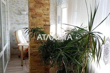 2-кімнатна квартира за адресою вул. Макаренка (площа 87,6 м²) - Atlanta.ua - фото 45