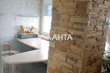 2-кімнатна квартира за адресою вул. Макаренка (площа 87,6 м²) - Atlanta.ua - фото 47