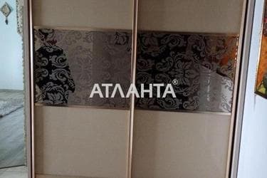 2-кімнатна квартира за адресою вул. Макаренка (площа 87,6 м²) - Atlanta.ua - фото 48