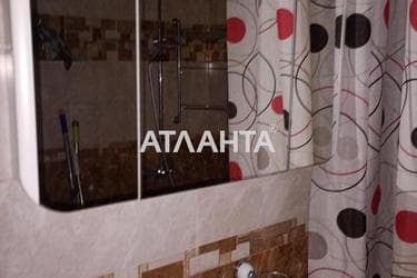 2-кімнатна квартира за адресою вул. Макаренка (площа 87,6 м²) - Atlanta.ua - фото 49