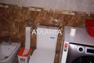 2-кімнатна квартира за адресою вул. Макаренка (площа 87,6 м²) - Atlanta.ua - фото 50