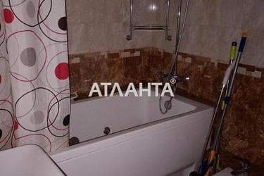 2-кімнатна квартира за адресою вул. Макаренка (площа 87,6 м²) - Atlanta.ua - фото 51