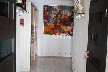 2-кімнатна квартира за адресою вул. Макаренка (площа 87,6 м²) - Atlanta.ua - фото 53