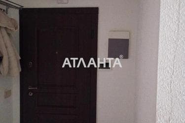 2-кімнатна квартира за адресою вул. Макаренка (площа 87,6 м²) - Atlanta.ua - фото 54