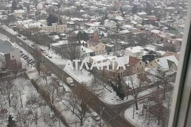 2-кімнатна квартира за адресою вул. Макаренка (площа 87,6 м²) - Atlanta.ua - фото 56