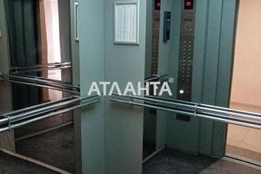 2-кімнатна квартира за адресою вул. Макаренка (площа 87,6 м²) - Atlanta.ua - фото 57