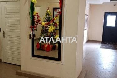 2-кімнатна квартира за адресою вул. Макаренка (площа 87,6 м²) - Atlanta.ua - фото 58