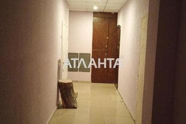 2-кімнатна квартира за адресою вул. Макаренка (площа 87,6 м²) - Atlanta.ua - фото 59