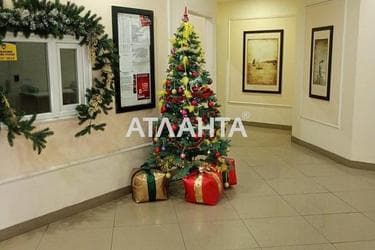 2-кімнатна квартира за адресою вул. Макаренка (площа 87,6 м²) - Atlanta.ua - фото 60