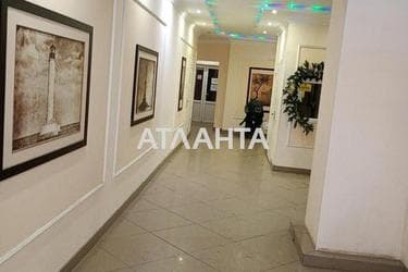 2-кімнатна квартира за адресою вул. Макаренка (площа 87,6 м²) - Atlanta.ua - фото 61
