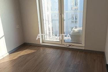 1-кімнатна квартира за адресою вул. Боровського Миколи (площа 30 м²) - Atlanta.ua - фото 15