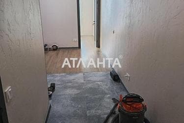 1-кімнатна квартира за адресою вул. Боровського Миколи (площа 30 м²) - Atlanta.ua - фото 23