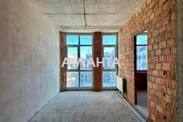 Об'єкт знятий з продажі - Atlanta.ua - фото 18