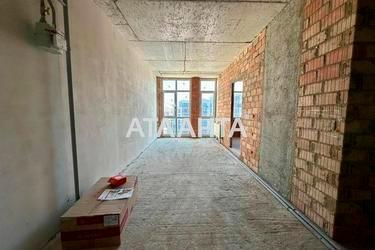 Об'єкт знятий з продажі - Atlanta.ua - фото 19