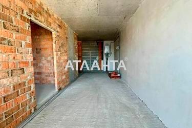 Об'єкт знятий з продажі - Atlanta.ua - фото 20