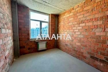 Об'єкт знятий з продажі - Atlanta.ua - фото 21