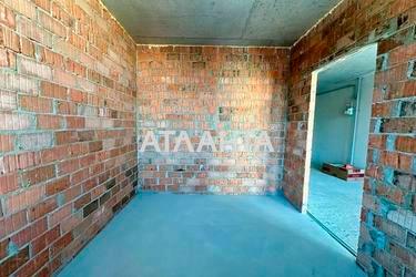 Об'єкт знятий з продажі - Atlanta.ua - фото 22