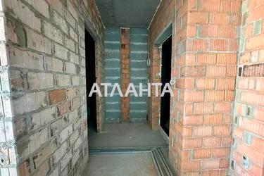 Об'єкт знятий з продажі - Atlanta.ua - фото 23