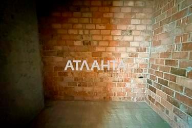 Об'єкт знятий з продажі - Atlanta.ua - фото 24